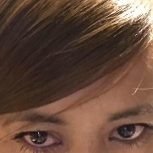 Meet your Posher, Trini